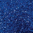 thumbnail image 2 of Spectra® Glitter, Blue, 4 oz, 1 Jar, 2 of 2