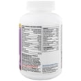 thumbnail image 4 of Equate Multivitamin for Women, 4 of 7
