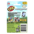 thumbnail image 2 of ​Jeu de Cartes UNO Mario Kart, 2 of 5