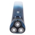 thumbnail image 1 of Electric Beard Trimmer, Beard and Mustache Trimmer Smart Display  for Men, 1 of 7