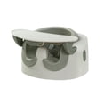 thumbnail image 2 of Chaise haute 7-en-1 Graco Floor2Table, 2 of 9