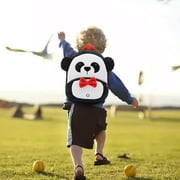 IROINID Travel Backpack for Women, Laptop Backpack, School Bag, Back To School Supplies,Cute Backpack Backpack Kindergarten Backpack Bag