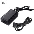 thumbnail image 1 of MesaSe 42V 2A Smart Balance Hoverboard Electric Scooter Power Adapter Battery Charger, 1 of 6