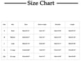 thumbnail image 3 of Ovzne Robes pour Femmes 2025 Robe Femmes Mode Couleur Unie Couleur Vive Jupe Courte Col en V Robe à Capuche Manches Printemps Robe Courte Liquidation, 3 of 6