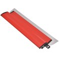 thumbnail image 3 of Skimming Blade, Smoothing Spatula Blade Sturdy Effortless Wear  Ergonomic Reusable  For House Decoration, 3 of 8