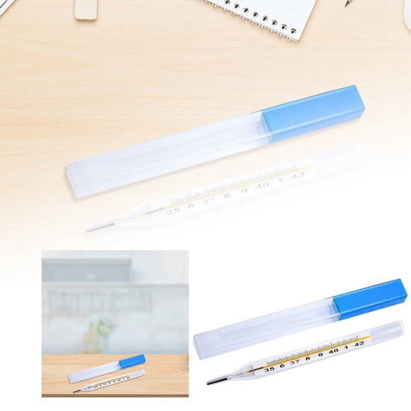 Portable Cordless Car Vacuum Car Vacuum Mini Small Battery Vacuum Handheld Vacuum Cordless Wet And Dry Layaway Payment Plan Items Appliances Medium Sized Glass Body Temperature Measure For Adults And