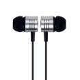thumbnail image 2 of In-Ear Headset For Iphone Ipod Mp3 Pda Psp Cd/Dvd Player, 2 of 2