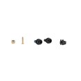 thumbnail image 2 of SHIMANO Bicycle Disc Brake Assembled Set - BR-MT200, 2 of 5