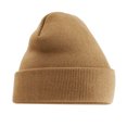 thumbnail image 3 of Beechfield Chapeau d'Hiver Tricoté Doux au Toucher, 3 of 3