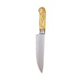 thumbnail image 1 of Toy/ Knife, 1 of 4