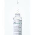 thumbnail image 2 of Dear, Klairs Fraîchement Jusée Essence de Vitamines Tonifiant 180 ml, 2 of 4