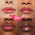 thumbnail image 4 of Maybelline New York Lifter Plump Lip Gloss, 4 of 6
