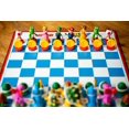 thumbnail image 3 of Super Mario Chess, 3 of 12