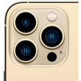 thumbnail image 4 of Téléphone Intelligent Déverrouillé Apple iPhone 13 Pro Max 256 Go Remis à Neuf (comme Neuf), 4 of 5
