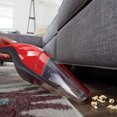 thumbnail image 2 of DIRT DEVIL QuickFlip 12V Bagless Hand Vacuum, 2 of 3
