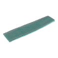 thumbnail image 3 of 2PCS Air Conditioner Filter Pads For Gree For Midea Air Conditioners Filter Home Appliance Accessories, 3 of 7
