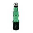 thumbnail image 1 of Golf Shaft Adapter Sleeve fit for R11 R9 R11s RBZ Driver head Fairway wood 1pc 0.350 1.5degree, 1 of 6