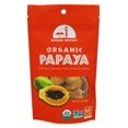thumbnail image 2 of Mavuno Harvest - Organic Papaya - 2 oz., 2 of 4