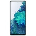 thumbnail image 1 of Samsung Galaxy S20 FE 128GB (Canadian Model) | Certifed Refurbished Like New Unlocked Smartphone, 1 of 2