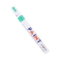 thumbnail image 1 of HLONK Colorful Waterproof Cars Wheel Tire Oily Mark Pen Auto Paint Pen Tool T8S2, 1 of 7