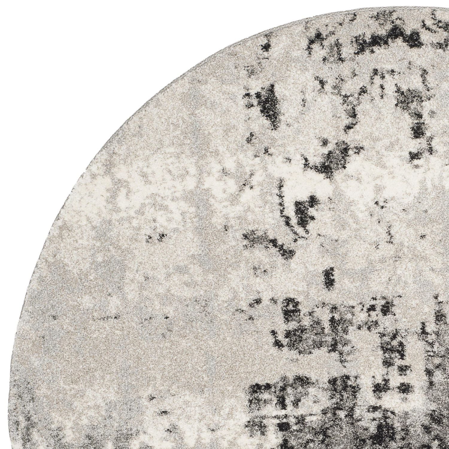 Safavieh Retro Corynn Abstract Area Rug