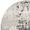 thumbnail image 5 of Safavieh Retro Corynn Abstract Area Rug, 5 of 5