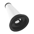 thumbnail image 4 of HEPA Attachment for Trucozie Cordless Vacuum Cleaner T350, 4 of 10