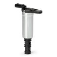 05047897AC FOR 2016-22 for Chrysler for Dodge for Jeep for Ram 3.6L ...