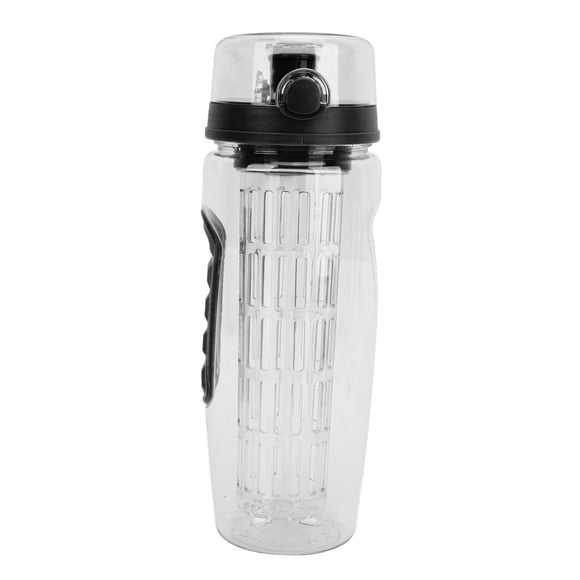 Infused Water | Walmart Canada