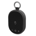thumbnail image 2 of SKULLCANDY KILO PORTABLE WIRELESS SPEAKER (BLACK) | 2 PACK WITH TRAVEL CASE, 2 of 3