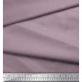 thumbnail image 2 of Soimoi Crepe Silk Fabric Basketweave Small Fabric Prints by Yard 42 Inch Wide, 2 of 3