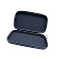 thumbnail image 2 of Lipstore Table Tennis Bag Carrying Bag Professional Carrier Table Tennis Racket Cover for Gray, 2 of 8