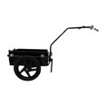thumbnail image 4 of Lipstore Bike Cargo Trailer Convenient Portable Universal Removable Box Cargo Carrier, 4 of 8