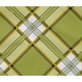 thumbnail image 4 of oneOone Cotton Flex Fabric Tartan Check Printed Craft Fabric BTY 40 Inch Wide, 4 of 4