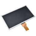 thumbnail image 4 of LCD Display Screen, Touch Monitor Module 800x480 Durable Easy Installation High Definition Multimedia Interface  For  Screen Only,Screen + Control Panel, 4 of 8