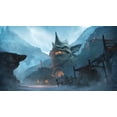 thumbnail image 2 of Tiny Tina's Wonderlands (PS4), 2 of 5