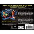 thumbnail image 3 of NAOJIE One Night Ultimate Alien - Fun Party Game for Kids & Adults | Hidden Roles & Bluffing,Werewolf,Werewolf Game,Party Games, 3 of 4