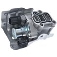 thumbnail image 3 of Walker Solénoïde de Minuterie à Valve Variable 590-1024 Remplacement OE, 3 of 3
