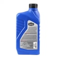 thumbnail image 4 of Super Tech Full Synthetic 5W40 Motor Oil, 4 of 9