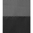 thumbnail image 4 of Mainstays Decorative Fabric Shower Curtain, 4 of 4