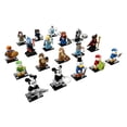 thumbnail image 3 of LEGO Minifigures Disney Série 2 71024, 3 of 3