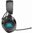 thumbnail image 3 of Refurbished JBL JBLQUANTUM610BLKAM Quantum 610 Wireless Black, 3 of 10
