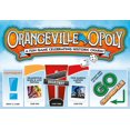 thumbnail image 1 of Orangeville-Opoly, 1 of 3