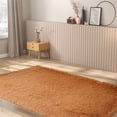 thumbnail image 5 of Tapis de Sol Moderne Doux Non Lavable pour la Maison, la Chambre et le Salon, 5 of 5