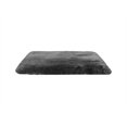 thumbnail image 2 of Medical Sheepskin Chair Pad | 4-Pack | 17"x17", 2 of 4
