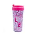 thumbnail image 1 of CFT COFFEE TUMBLER, 1 of 3