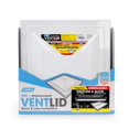 thumbnail image 3 of Camco Mfg 40187 Vent Lid, Ventline Pre '08, 3 of 4