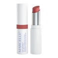 thumbnail image 1 of Marcelle Lip Loving Colour & Caring Oil-in-Stick Lipstick, Laughing Coral, 1 of 9