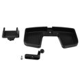 thumbnail image 3 of Loewten Support de Cellulaire, Support de Cellulaire Très Flexible, pour Voiture, 3 of 8