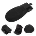 thumbnail image 1 of USHOBE Youth Sliding Mitt Softball Sliding Mitt Neoprene Rubber 1Set, 1 of 8
